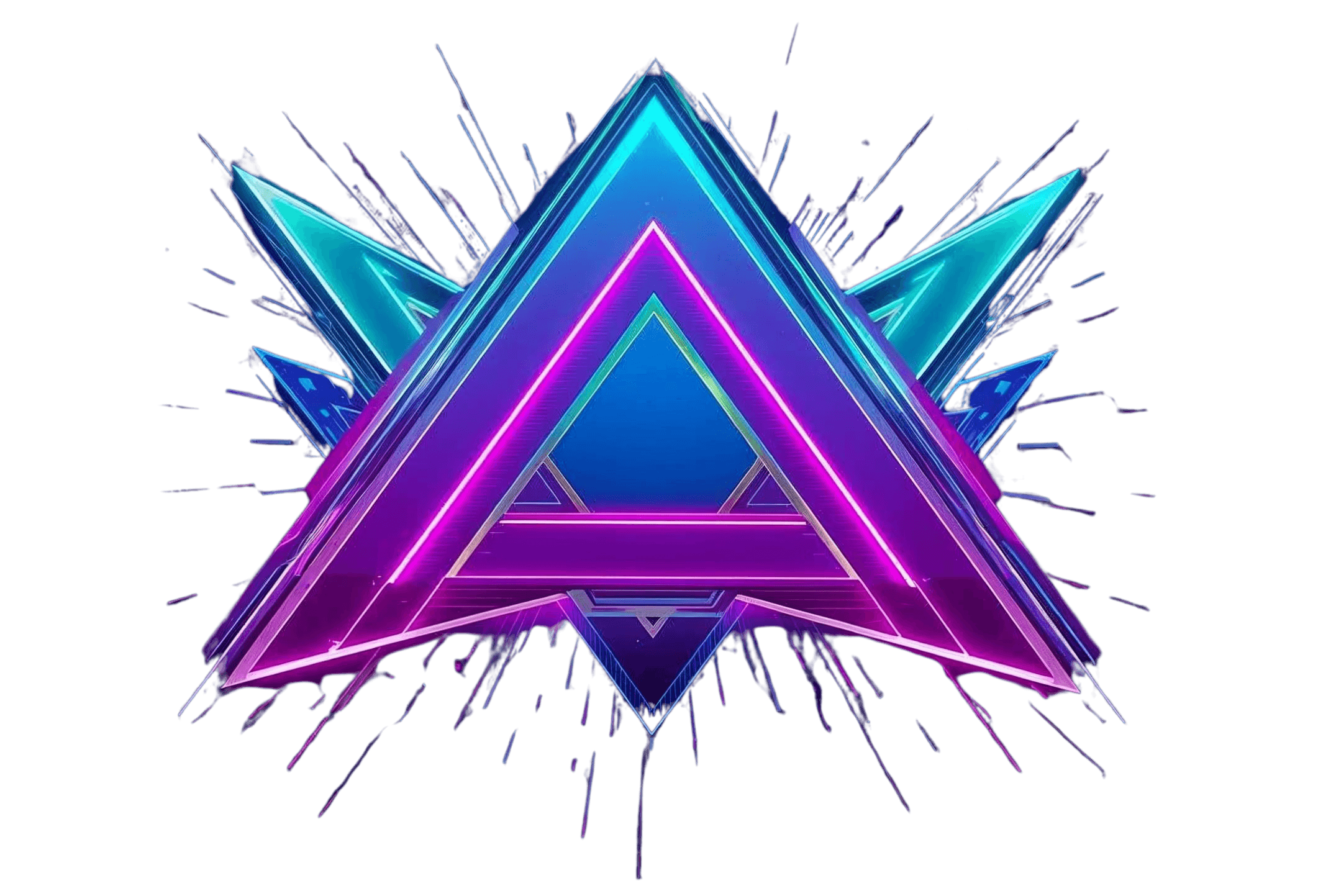 JedemeNaTomorrowland